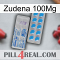 Zudena 100Mg new15